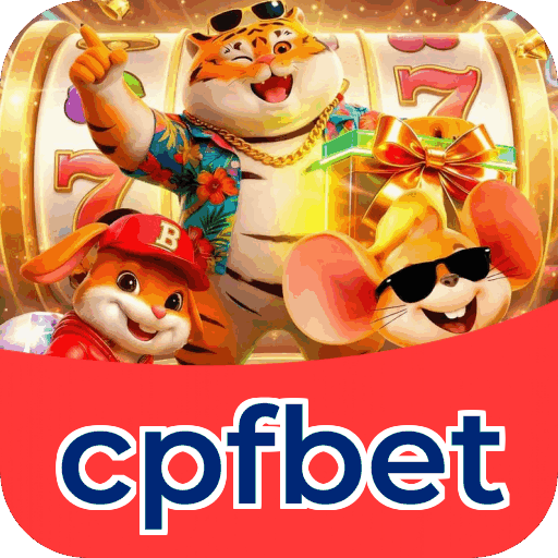 Download iOS cpfbet