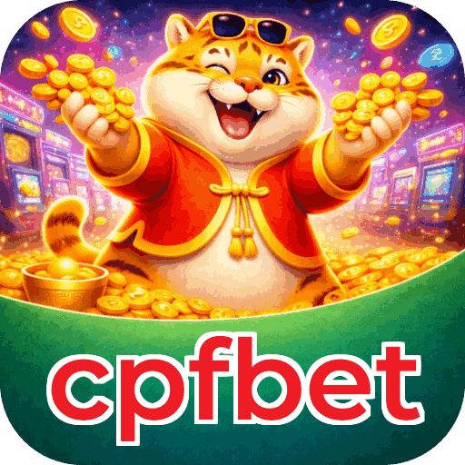 Exemplo Rollover Simples