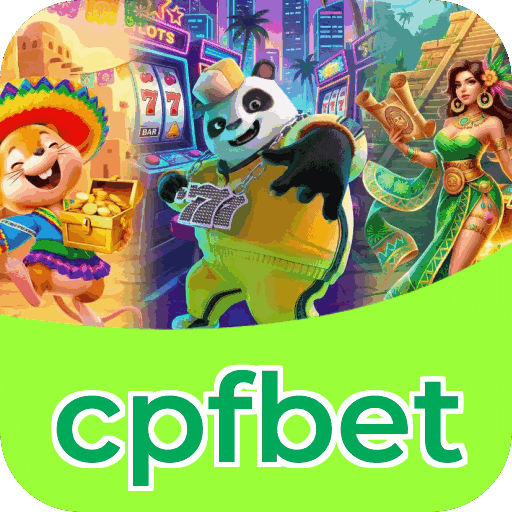 Lottery Clássica na cpfbet