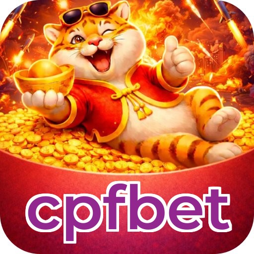 Exemplo Rollover Parcial